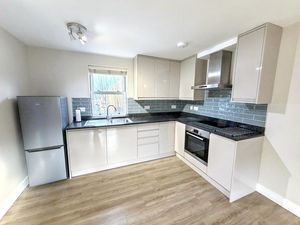 Photo 10- click for photo gallery